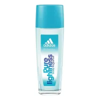 Adidas Pure Lightness