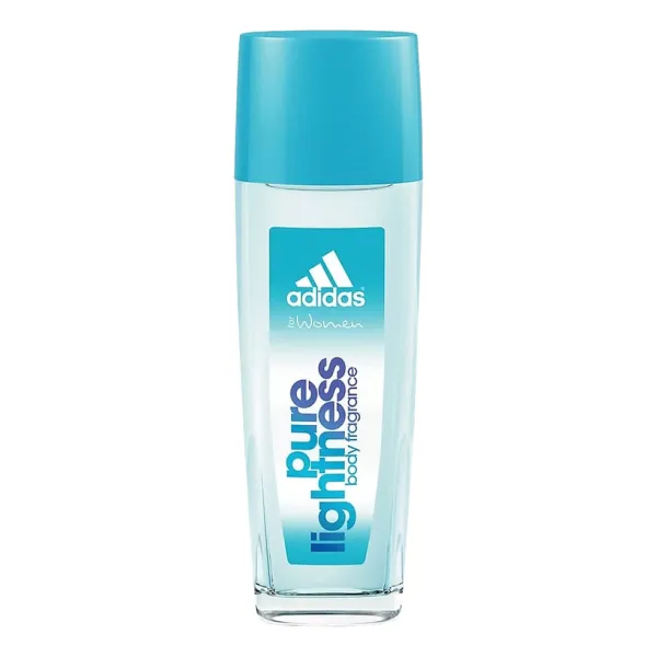 Adidas Pure Lightness