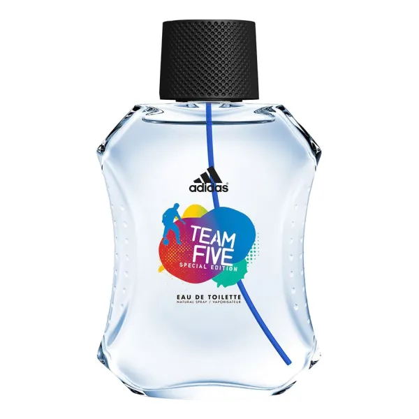 Adidas Team Five
