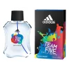 Adidas Team Five