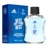 Adidas UEFA Best Of The Best