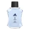 Adidas UEFA Champions League Edition