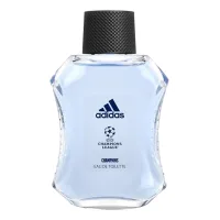 Adidas UEFA Champions League Edition