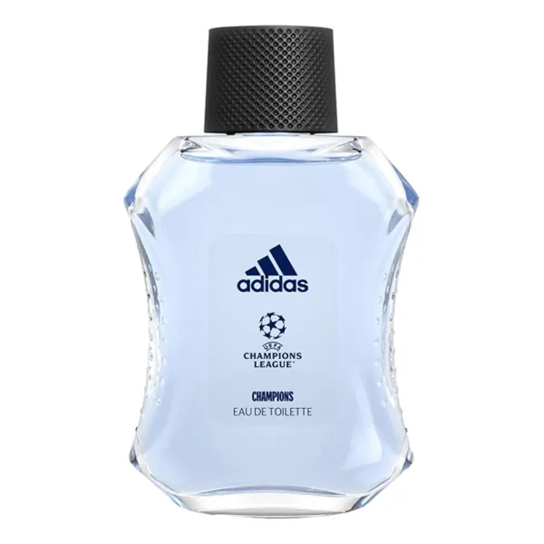 Adidas UEFA Champions League Edition