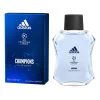 Adidas UEFA Champions League Edition