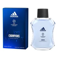 Adidas UEFA Champions League Edition