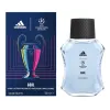 Adidas UEFA Champions League Goal