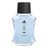 Adidas UEFA Champions League Goal