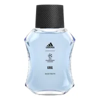 Adidas UEFA Champions League Goal