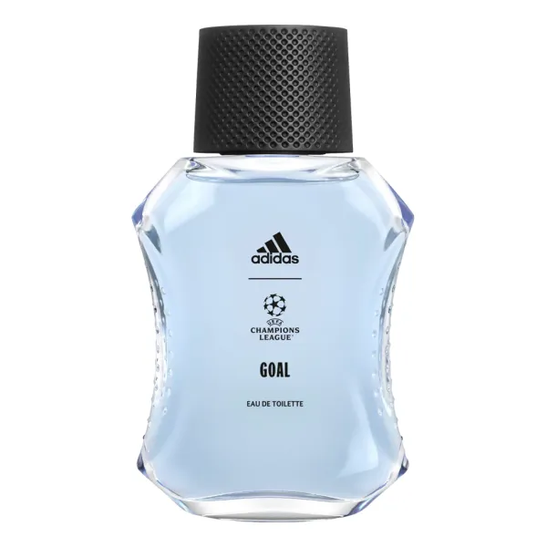 Adidas UEFA Champions League Goal