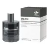 Adidas Unlock For Him