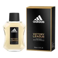 Adidas Victory League