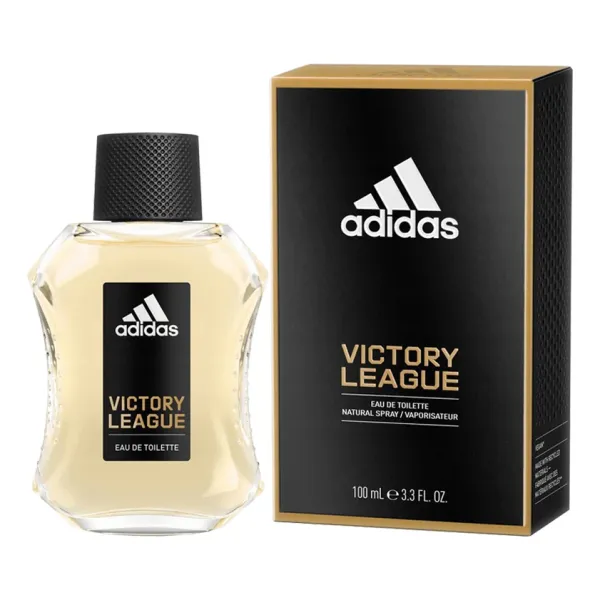 Adidas Victory League