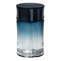 Adolfo Dominguez Agua De Bambu