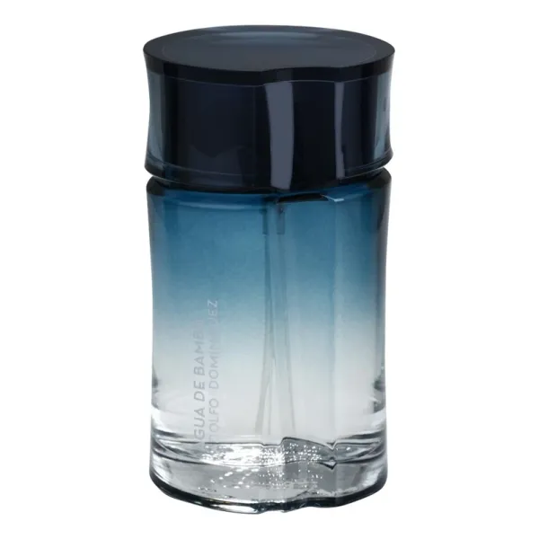 Adolfo Dominguez Agua De Bambu