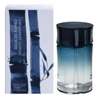 Adolfo Dominguez Agua De Bambu