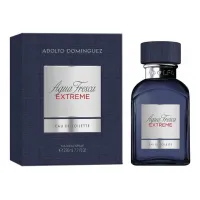 Adolfo Dominguez Agua Fresca Extreme