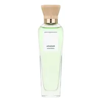 Adolfo Dominguez Aqua Fresca De Azahar