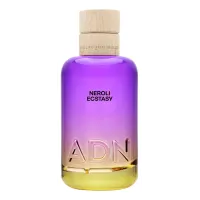 Adolfo Dominguez Neroli Ecstasy