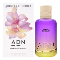 Adolfo Dominguez Neroli Ecstasy