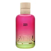 Adolfo Dominguez Rosa Spicy