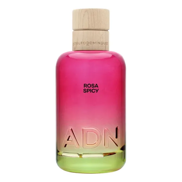 Adolfo Dominguez Rosa Spicy