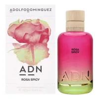 Adolfo Dominguez Rosa Spicy