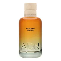 Adolfo Dominguez Sandalo Sacro