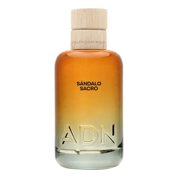 Adolfo Dominguez Sandalo Sacro