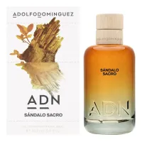 Adolfo Dominguez Sandalo Sacro