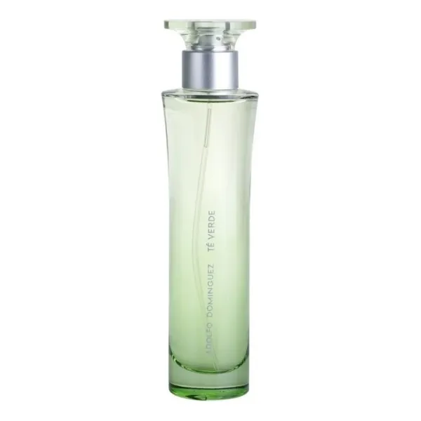 Adolfo Dominguez Te Verde