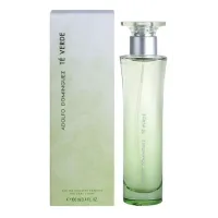 Adolfo Dominguez Te Verde