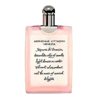 Adrienne Vittadini Venezia