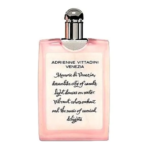 Adrienne Vittadini Venezia
