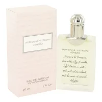 Adrienne Vittadini Venezia