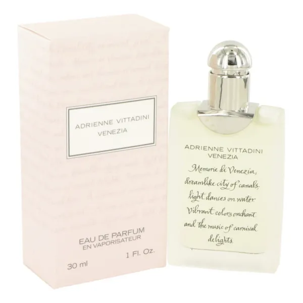 Adrienne Vittadini Venezia