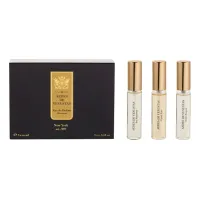 Aedes de Venustas Decouverte Set