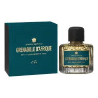 Aedes de Venustas Grenadille D'Afrique