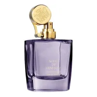 Aedes de Venustas Oeillet Bengale