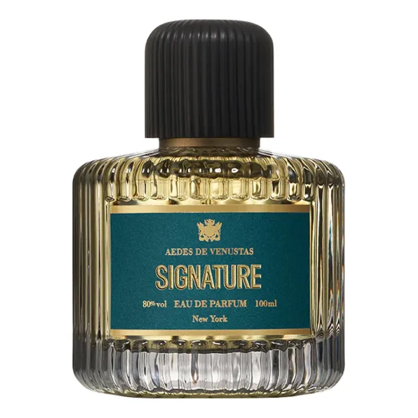 Aedes de Venustas Signature Eau De Parfum