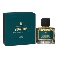 Aedes de Venustas Signature Eau De Parfum