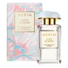 Aerin Aegea Blossom