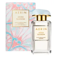 Aerin Aegea Blossom
