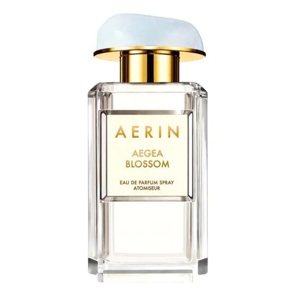 Aerin Aegea Blossom