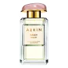 Aerin Amber Musk