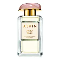Aerin Amber Musk