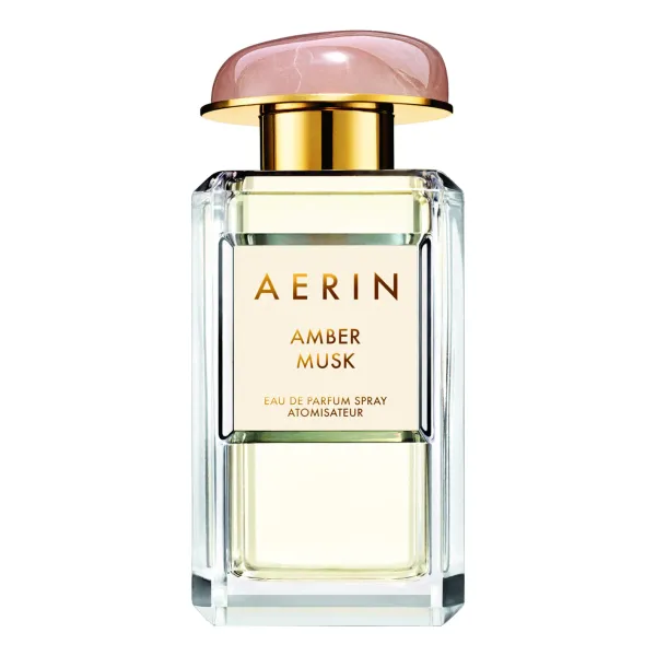 Aerin Amber Musk