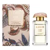 Aerin Amber Musk
