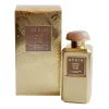 Aerin Amber Musk D'Or