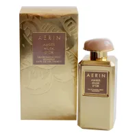 Aerin Amber Musk D'Or